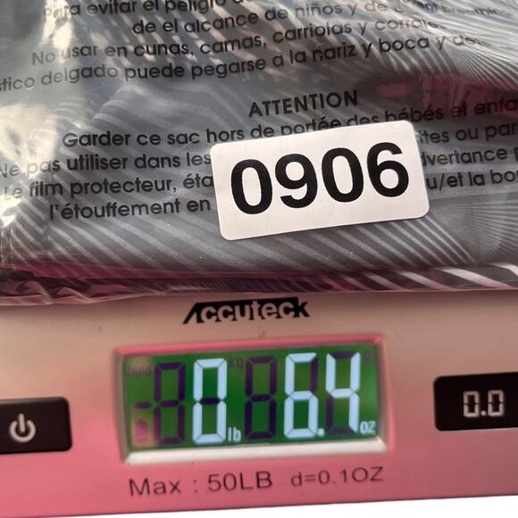 SPEEDO Crosswise Board Shorts Swim Trunks Men’s 34 Black White Geometric Print - Picture 6 of 7